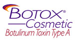 Botox_Cosmetic_Logo2.jpg
