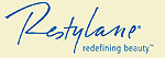 restylane_logo2.jpg